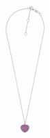 Collana Pesavento Donna Polvere Di Sogni in Argento WPSCE125 - WPSCE125
